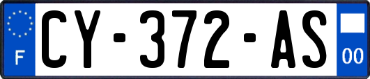 CY-372-AS