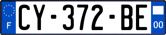 CY-372-BE