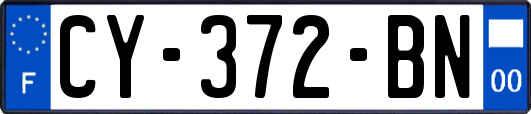 CY-372-BN