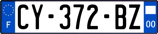 CY-372-BZ