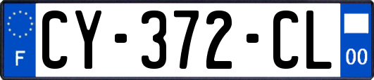 CY-372-CL