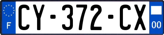 CY-372-CX