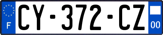 CY-372-CZ