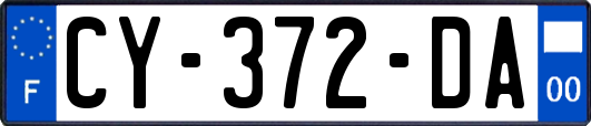 CY-372-DA