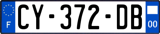 CY-372-DB