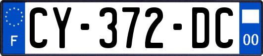 CY-372-DC