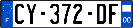 CY-372-DF