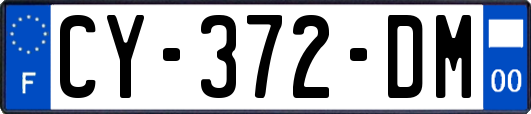 CY-372-DM