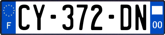 CY-372-DN