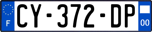 CY-372-DP