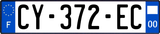 CY-372-EC