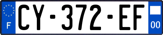 CY-372-EF