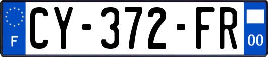 CY-372-FR