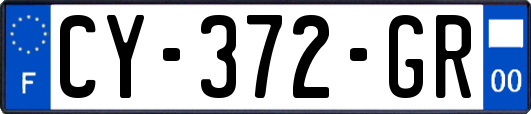 CY-372-GR