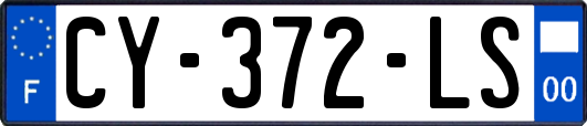 CY-372-LS