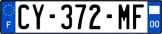 CY-372-MF