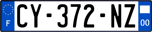 CY-372-NZ