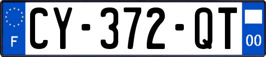 CY-372-QT