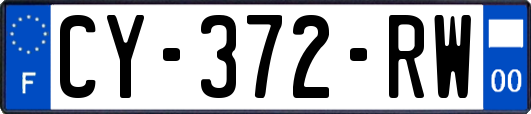 CY-372-RW