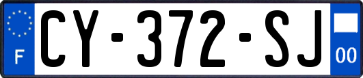 CY-372-SJ