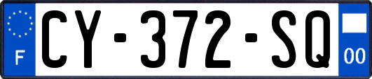 CY-372-SQ