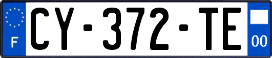 CY-372-TE