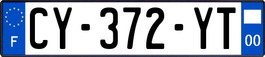 CY-372-YT