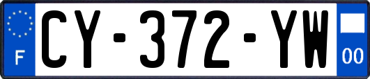 CY-372-YW