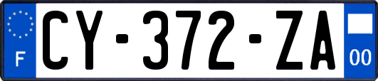 CY-372-ZA