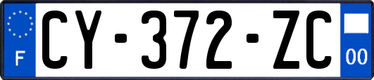 CY-372-ZC