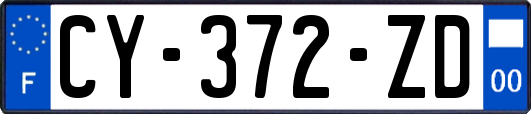 CY-372-ZD