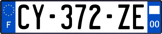 CY-372-ZE