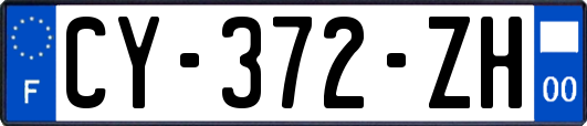 CY-372-ZH