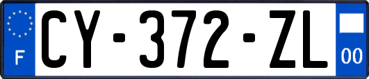 CY-372-ZL