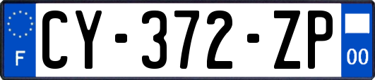 CY-372-ZP