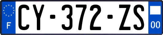 CY-372-ZS