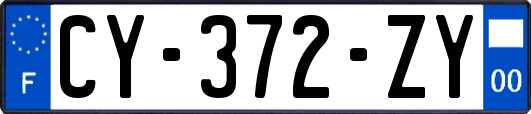 CY-372-ZY