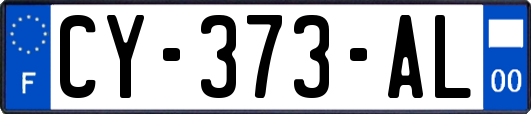 CY-373-AL