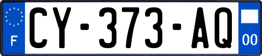 CY-373-AQ