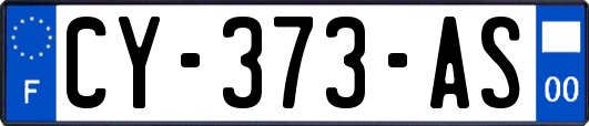 CY-373-AS