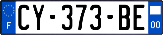 CY-373-BE