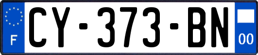 CY-373-BN
