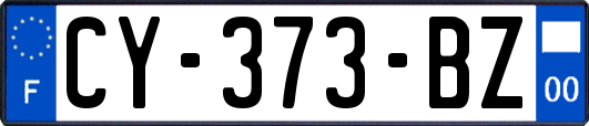 CY-373-BZ