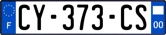 CY-373-CS