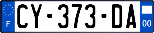 CY-373-DA