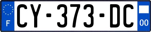 CY-373-DC