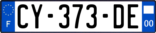 CY-373-DE