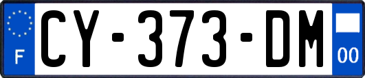 CY-373-DM