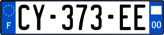 CY-373-EE