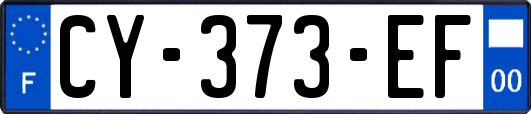 CY-373-EF